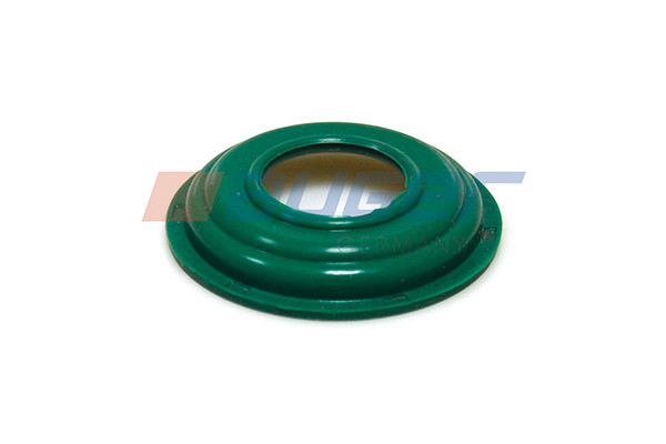 57263 AUGER