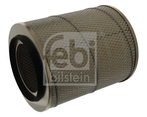 39769 FEBI BILSTEIN