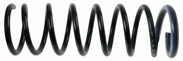 996 753