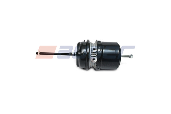 21371 AUGER