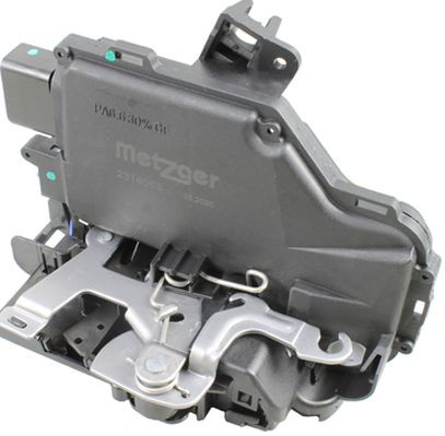 2314063