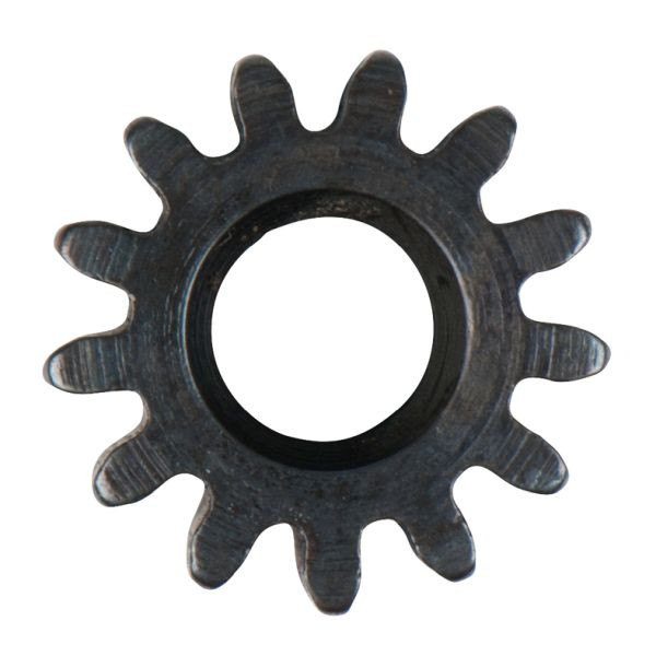 515.5431-R008P