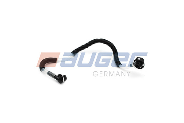 84216 AUGER