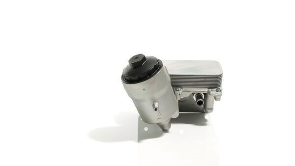 CLC 461 000S