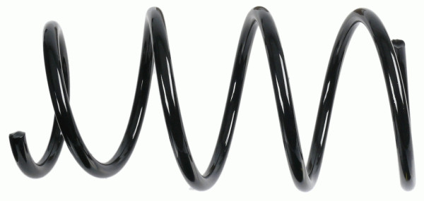 997 904