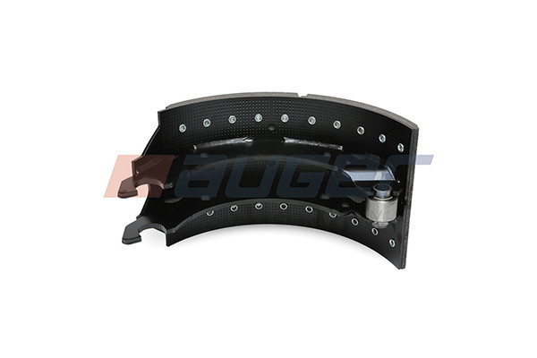 100160 AUGER