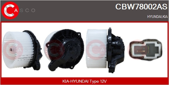 CBW78002AS