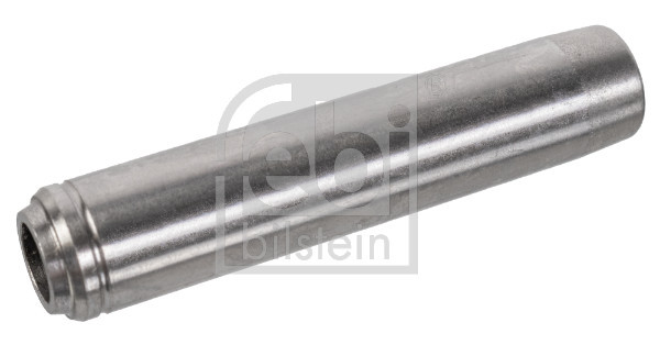 177951 FEBI BILSTEIN