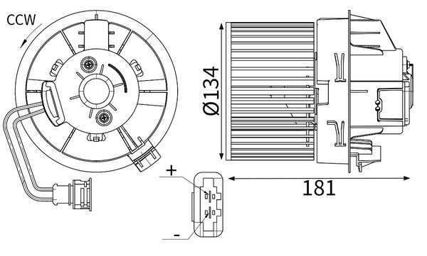 AB 447 000S