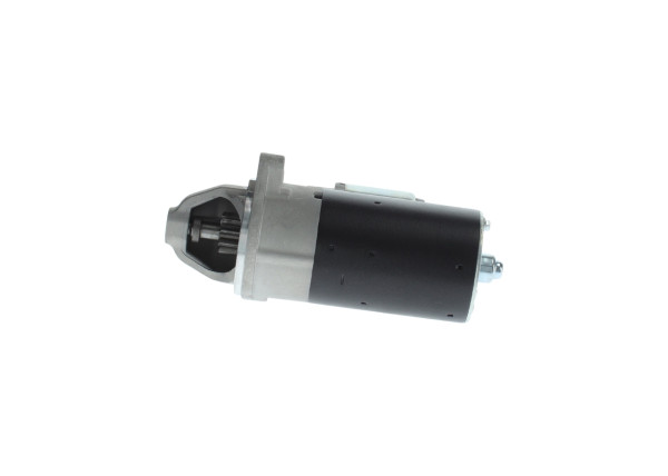 1001231555