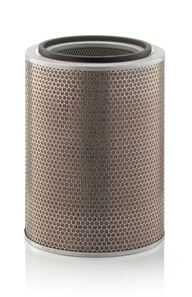 C 31 1170