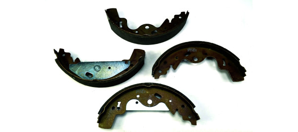 8DB 355 002-841 HELLA