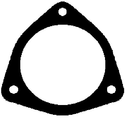 1000625571