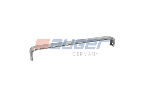 67295 AUGER