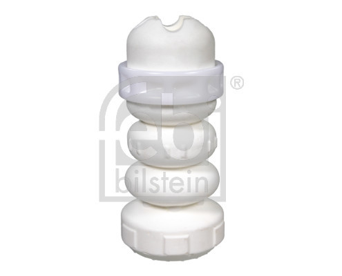 40697 FEBI BILSTEIN