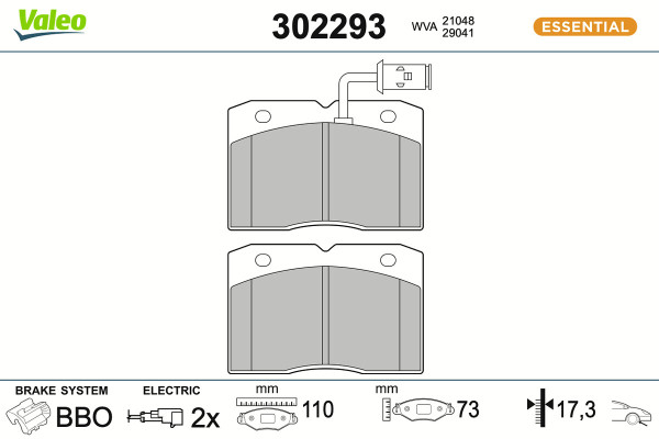 1001165038