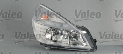 043310 VALEO