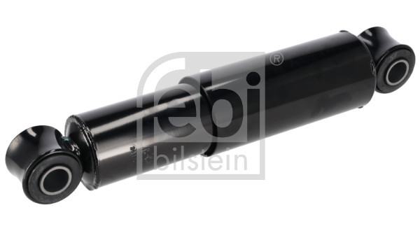 20275 FEBI BILSTEIN