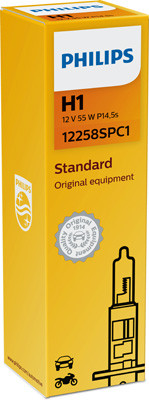 12258SPC1