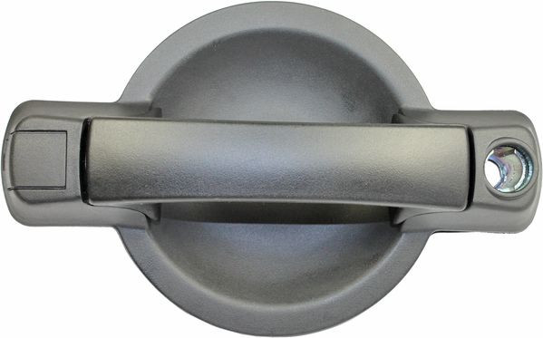 2310537 METZGER AUTOTE