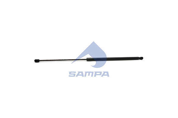 045.003 SAMPA