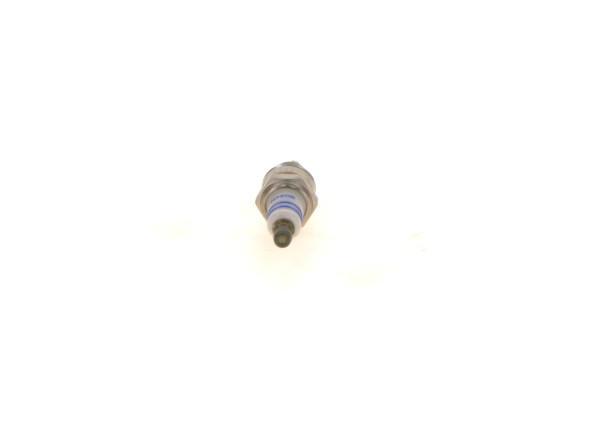 1000591118