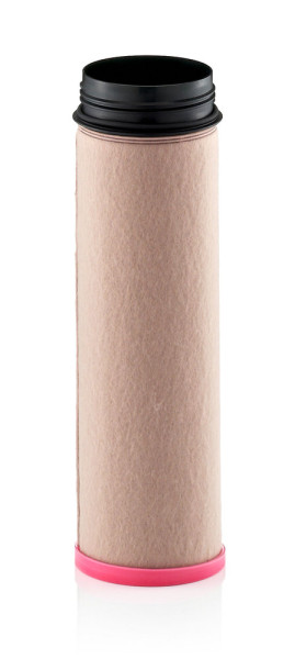 CF 1350