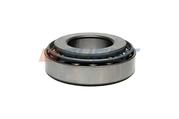 102330 AUGER