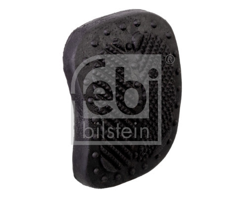 10918 FEBI BILSTEIN