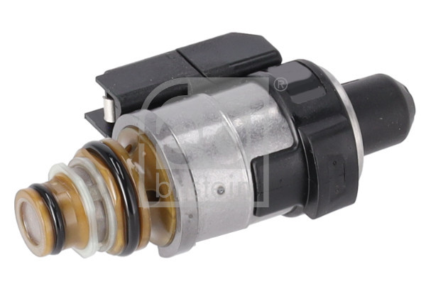 179072 FEBI BILSTEIN