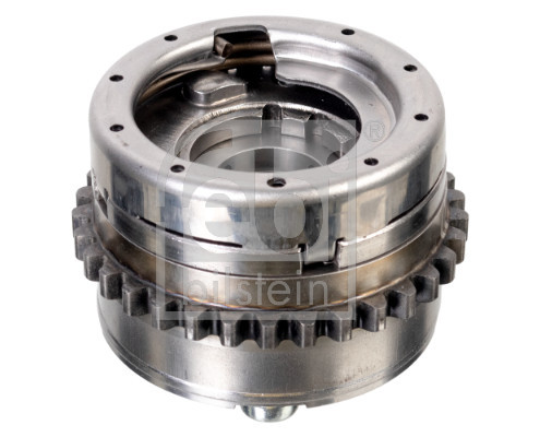 176770 FEBI BILSTEIN