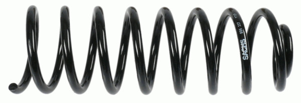 1000666186