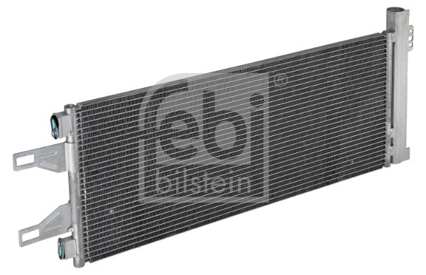 1000230 FEBI BILSTEIN
