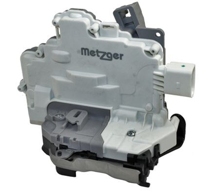 2314006 METZGER AUTOTE