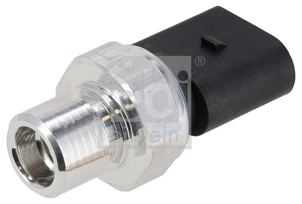 171263 FEBI BILSTEIN