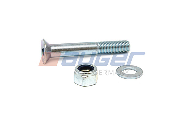 54076 AUGER