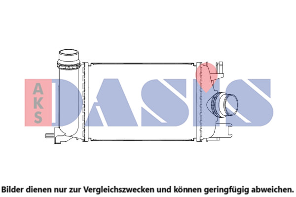 077037N