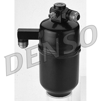 DFD05008
