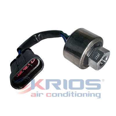 K52010 HOFFER