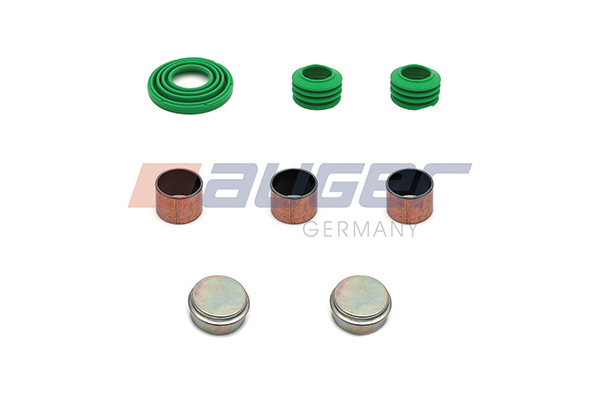56118 AUGER