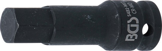 1001955911