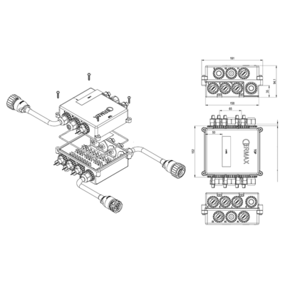 099866796