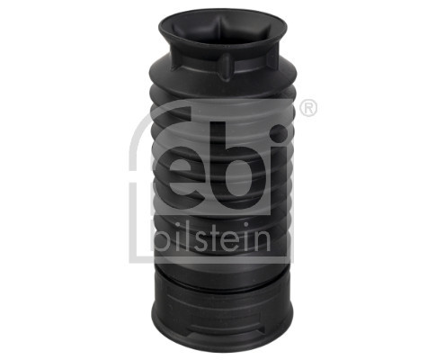 180463 FEBI BILSTEIN
