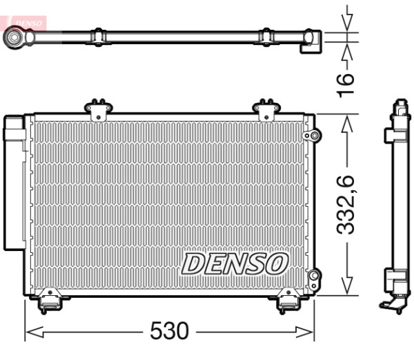 DCN50060