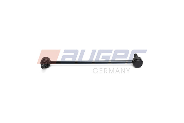 113155 AUGER
