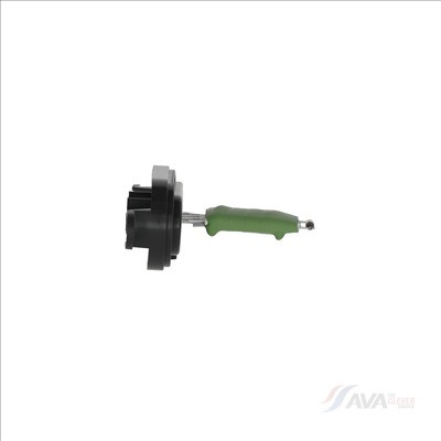 VNR015