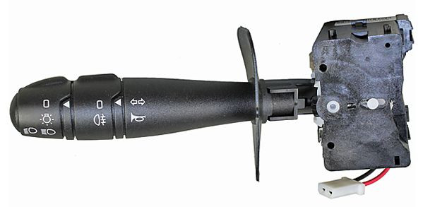 0916465