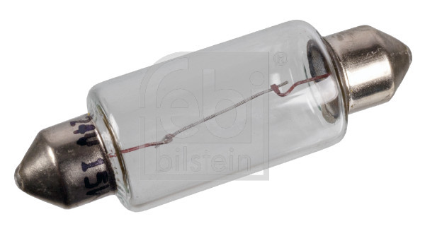 173309 FEBI BILSTEIN