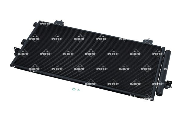 35381 NRF