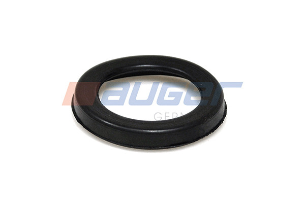 60246 AUGER